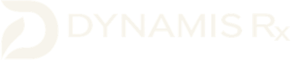 Dynamis Rx